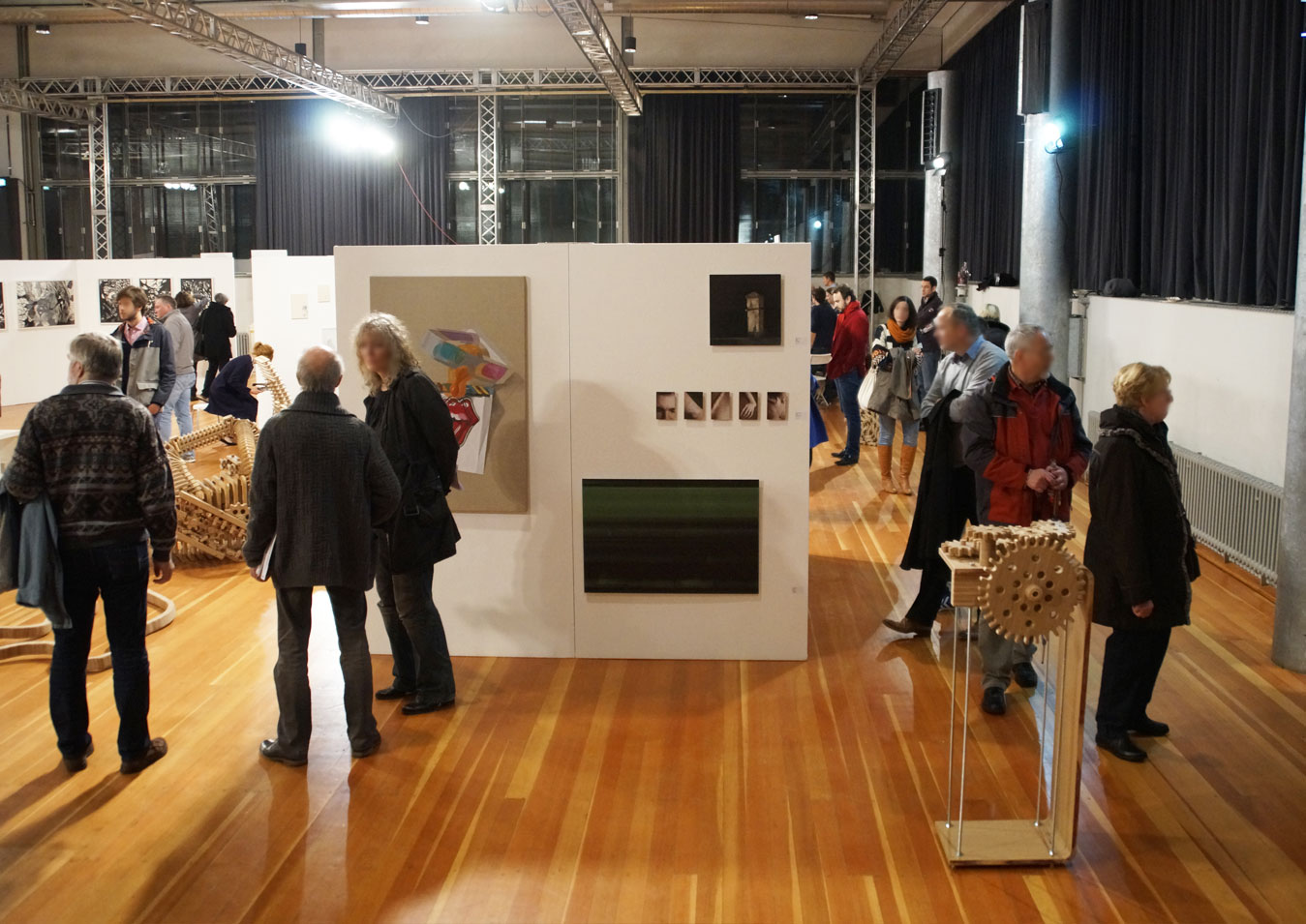 kunstmesse6