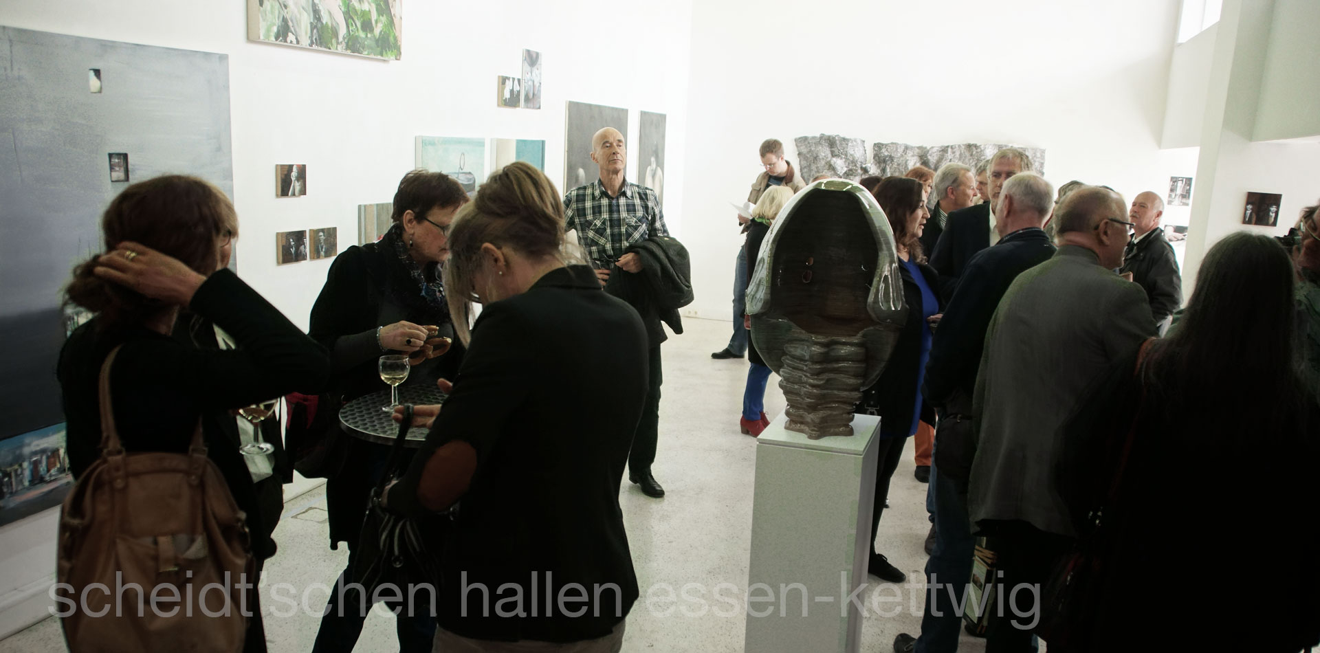 scheidt’schen hallen essen-kettwig