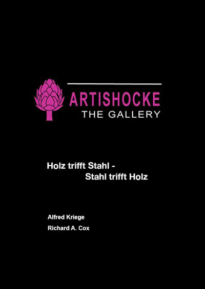 artishocke gallery