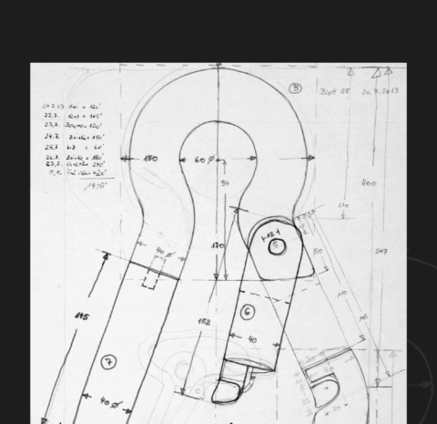 karabiner3