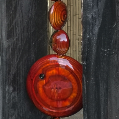 ( wurmturm )