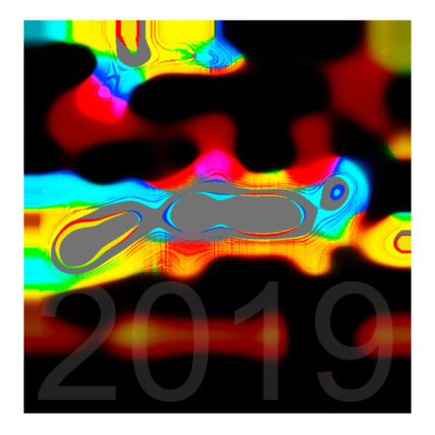 digigraphie2019_14