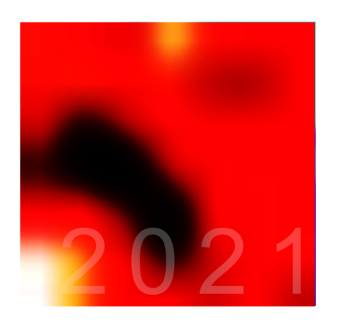 ( digigraphie 2021 )