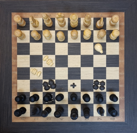 schach-matt-felix