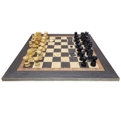 schach_matt2