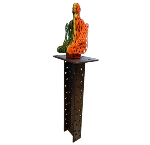 kriege_skulptur_22_8