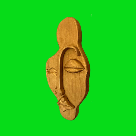 besinnlichkeit3