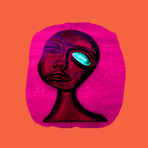 woran_denkst_du5