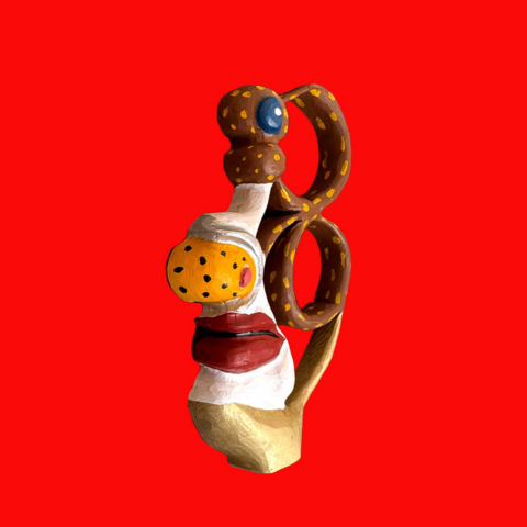 mein_schatz2