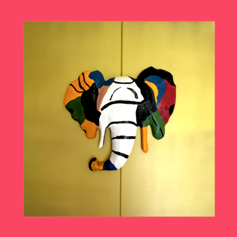 elefant_kriege11
