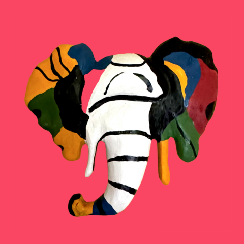 elefant