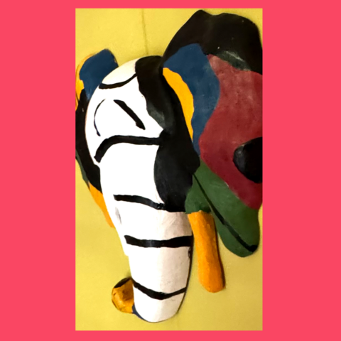 elefant_kriege4